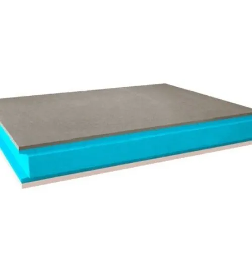 Thermochip