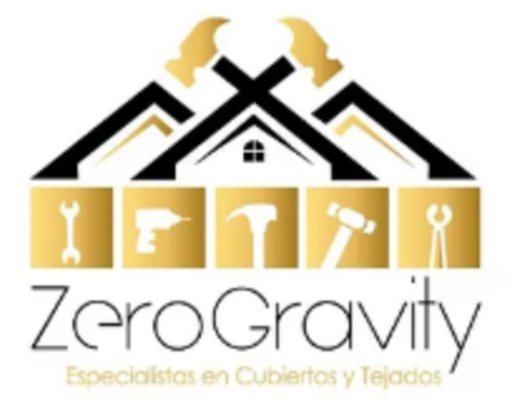 Zero Gravity